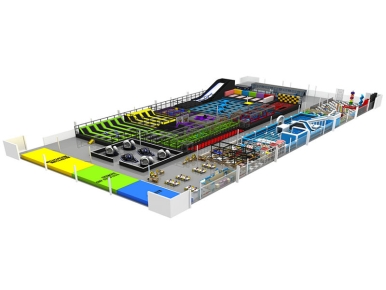大(dà)型蹦床公園5000平.jpg